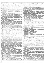 giornale/TO00183036/1932/v.1/00000284