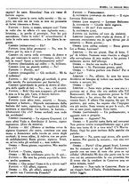 giornale/TO00183036/1932/v.1/00000285