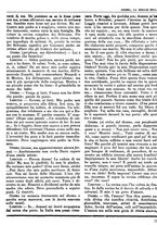 giornale/TO00183036/1932/v.1/00000287