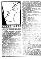 giornale/TO00183036/1932/v.1/00000289