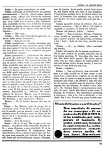 giornale/TO00183036/1932/v.1/00000291