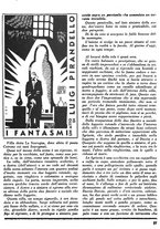 giornale/TO00183036/1932/v.1/00000293