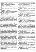 giornale/TO00183036/1932/v.1/00000295