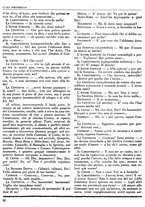 giornale/TO00183036/1932/v.1/00000298