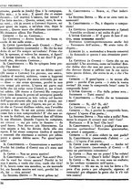 giornale/TO00183036/1932/v.1/00000300