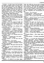 giornale/TO00183036/1932/v.1/00000301