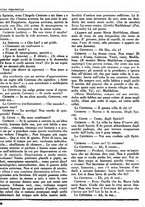 giornale/TO00183036/1932/v.1/00000304