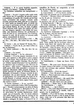 giornale/TO00183036/1932/v.1/00000305