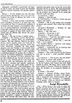 giornale/TO00183036/1932/v.1/00000306