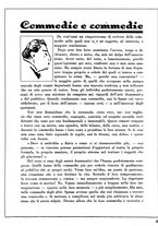 giornale/TO00183036/1932/v.1/00000307