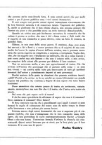 giornale/TO00183036/1932/v.1/00000308