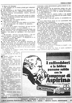 giornale/TO00183036/1932/v.1/00000313