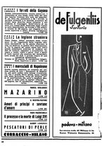 giornale/TO00183036/1932/v.1/00000314