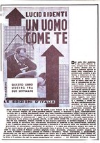 giornale/TO00183036/1932/v.1/00000315