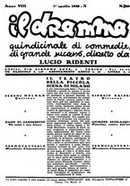 giornale/TO00183036/1932/v.1/00000321