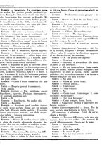 giornale/TO00183036/1932/v.1/00000324