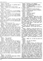 giornale/TO00183036/1932/v.1/00000332