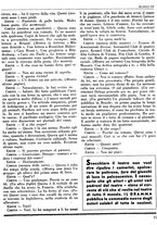 giornale/TO00183036/1932/v.1/00000333