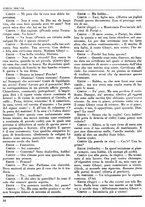 giornale/TO00183036/1932/v.1/00000334