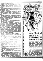 giornale/TO00183036/1932/v.1/00000335