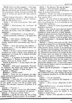 giornale/TO00183036/1932/v.1/00000337