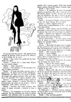 giornale/TO00183036/1932/v.1/00000339