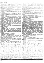 giornale/TO00183036/1932/v.1/00000340