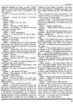 giornale/TO00183036/1932/v.1/00000341