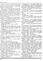 giornale/TO00183036/1932/v.1/00000342