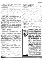 giornale/TO00183036/1932/v.1/00000343