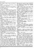 giornale/TO00183036/1932/v.1/00000344