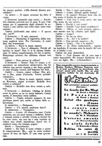 giornale/TO00183036/1932/v.1/00000345