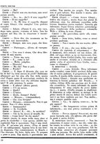 giornale/TO00183036/1932/v.1/00000346