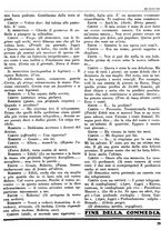 giornale/TO00183036/1932/v.1/00000347