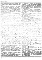 giornale/TO00183036/1932/v.1/00000350