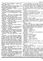 giornale/TO00183036/1932/v.1/00000351