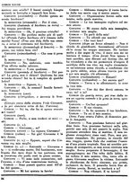 giornale/TO00183036/1932/v.1/00000352