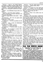 giornale/TO00183036/1932/v.1/00000353