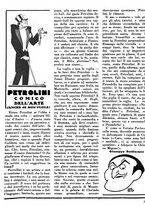 giornale/TO00183036/1932/v.1/00000355