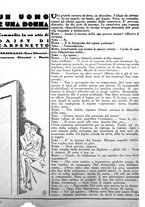 giornale/TO00183036/1932/v.1/00000356