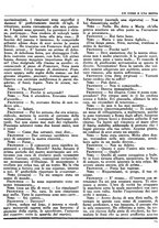 giornale/TO00183036/1932/v.1/00000357