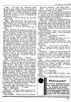 giornale/TO00183036/1932/v.1/00000359