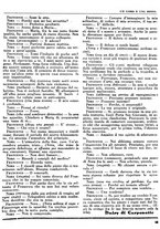 giornale/TO00183036/1932/v.1/00000361