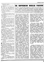 giornale/TO00183036/1932/v.1/00000363