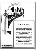 giornale/TO00183036/1932/v.1/00000365