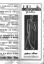 giornale/TO00183036/1932/v.1/00000366