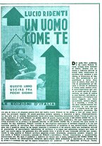 giornale/TO00183036/1932/v.1/00000367