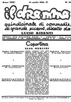 giornale/TO00183036/1932/v.1/00000373