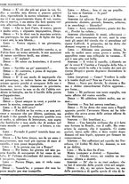 giornale/TO00183036/1932/v.1/00000378