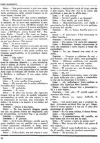 giornale/TO00183036/1932/v.1/00000380